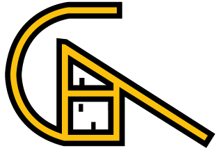 Gasni Aditama Logo